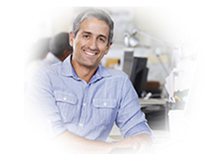 Cobrança Instantânea Empresarial